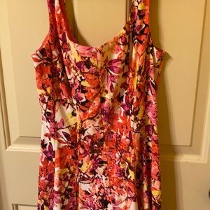 Semi formal women’s dress